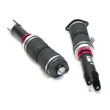 Load image into Gallery viewer, Godspeed Mono Air Suspension Infiniti G37 Sedan (09-12) Coupe (09-13) Front &amp; Rear Kit Alternate Image