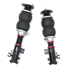 Load image into Gallery viewer, Godspeed Mono Air Suspension Mazda CX5 (2014-2024) Front &amp; Rear Kit Alternate Image