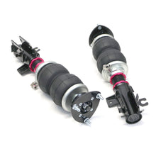 Load image into Gallery viewer, Godspeed Mono Air Suspension Mazda CX5 (2014-2024) Front &amp; Rear Kit Alternate Image