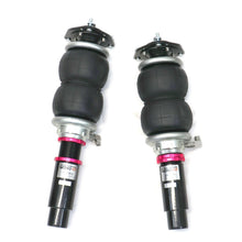 Load image into Gallery viewer, Godspeed Mono Air Suspension Audi A6 / A6 Quattro (2019-2024) Front &amp; Rear Kit Alternate Image