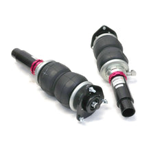 Load image into Gallery viewer, Godspeed Mono Air Suspension Audi A6 / A6 Quattro (2019-2024) Front &amp; Rear Kit Alternate Image