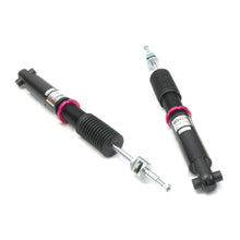 Load image into Gallery viewer, Godspeed Mono Air Suspension Audi A7 Sportback (2019-2024) Front &amp; Rear Kit Alternate Image