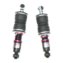 Load image into Gallery viewer, Godspeed Mono Air Suspension Lamborghini Gallardo (2004-2009) Front &amp; Rear Kit - MARS-6052 Alternate Image