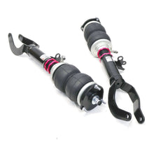 Load image into Gallery viewer, Godspeed Mono Air Suspension BMW F10 xDrive 535i / 528i / 550i (2011-2016) Front &amp; Rear Kit - MARS-6057 Alternate Image