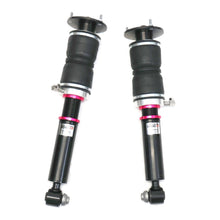 Load image into Gallery viewer, Godspeed Mono Air Suspension BMW F10 xDrive 535i / 528i / 550i (2011-2016) Front &amp; Rear Kit - MARS-6057 Alternate Image