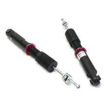 Load image into Gallery viewer, Godspeed Mono Air Suspension Mercedes E-Class RWD Coupe C207 / Convertible RWD A207 (10-15) Front &amp; Rear Kit Alternate Image
