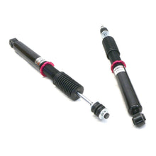 Load image into Gallery viewer, Godspeed Mono Air Suspension Mercedes 300D / 300E / 400E Sedan RWD (1986-1993) Front &amp; Rear Kit - MARS-6061 - Default Title Alternate Image