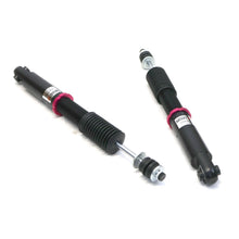 Load image into Gallery viewer, Godspeed Mono Air Suspension Mercedes C219 CLS 550 / CLS 63 AMG (07–11) CLS 500 (2006) Front &amp; Rear Kit Alternate Image