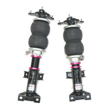 Load image into Gallery viewer, Godspeed Mono Air Suspension Mercedes CLS550 / AMG CLS63 / CLS63 S C218 RWD (12–18) Front &amp; Rear Kit Alternate Image