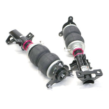 Load image into Gallery viewer, Godspeed Mono Air Suspension Mercedes CLS550 / AMG CLS63 / CLS63 S C218 RWD (12–18) Front &amp; Rear Kit Alternate Image