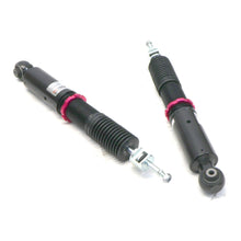 Load image into Gallery viewer, Godspeed Mono Air Suspension Mercedes CLS550 / AMG CLS63 / CLS63 S C218 RWD (12–18) Front &amp; Rear Kit Alternate Image