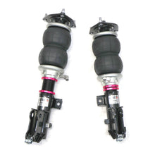 Load image into Gallery viewer, Godspeed Mono Air Suspension Hyundai Elantra (17-26) Elantra GT (18-20) Front &amp; Rear Kit Alternate Image