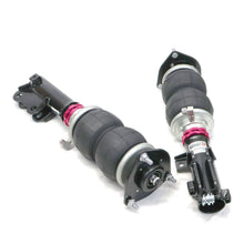 Load image into Gallery viewer, Godspeed Mono Air Suspension Hyundai Elantra (17-26) Elantra GT (18-20) Front &amp; Rear Kit Alternate Image