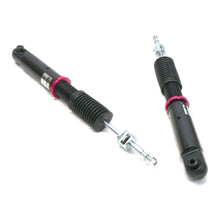 Load image into Gallery viewer, Godspeed Mono Air Suspension Hyundai Elantra (17-26) Elantra GT (18-20) Front &amp; Rear Kit Alternate Image