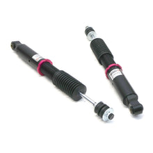 Load image into Gallery viewer, Godspeed Mono Air Suspension Ford Mustang SN95 / S197 (1994-2014) Front &amp; Rear Kit - SN95 (94-04) Alternate Image