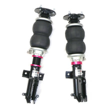 Load image into Gallery viewer, Godspeed Mono Air Suspension Ford Mustang SN95 / S197 (1994-2014) Front &amp; Rear Kit - SN95 (94-04) Alternate Image