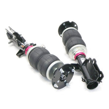 Load image into Gallery viewer, Godspeed Mono Air Suspension Ford Mustang SN95 / S197 (1994-2014) Front &amp; Rear Kit - SN95 (94-04) Alternate Image