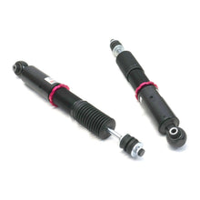 Load image into Gallery viewer, Godspeed Mono Air Suspension Ford Mustang SN95 / S197 (1994-2014) Front &amp; Rear Kit - SN95 (94-04) Alternate Image
