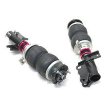 Load image into Gallery viewer, Godspeed Mono Air Suspension Chevy Camaro (2010-2015) Front &amp; Rear Kit - MARS-6069 - Default Title Alternate Image
