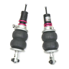 Load image into Gallery viewer, Godspeed Mono Air Suspension Chevy Camaro (2010-2015) Front &amp; Rear Kit - MARS-6069 - Default Title Alternate Image