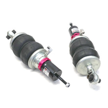Load image into Gallery viewer, Godspeed Mono Air Suspension Chevy Camaro (2010-2015) Front &amp; Rear Kit - MARS-6069 - Default Title Alternate Image
