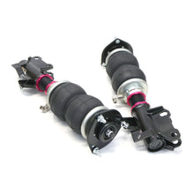 Load image into Gallery viewer, Godspeed Mono Air Suspension Chevy Camaro (2016-2024) Front &amp; Rear Kit Alternate Image
