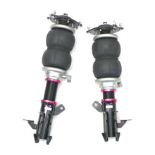 Load image into Gallery viewer, Godspeed Mono Air Suspension Chevy Malibu (2016-2025) Front &amp; Rear Kit - Default Title Alternate Image