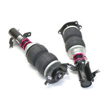 Load image into Gallery viewer, Godspeed Mono Air Suspension Chevy Malibu (2016-2025) Front &amp; Rear Kit - Default Title Alternate Image