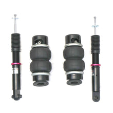 Load image into Gallery viewer, Godspeed Mono Air Suspension Chevy Malibu (2016-2025) Front &amp; Rear Kit - Default Title Alternate Image