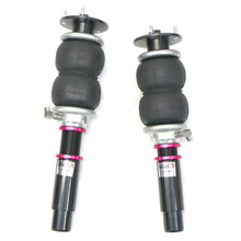 Load image into Gallery viewer, Godspeed Mono Air Suspension Chrysler 300C AWD (2005-2023) Front &amp; Rear Kit Alternate Image