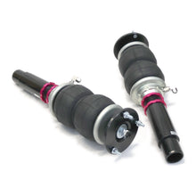 Load image into Gallery viewer, Godspeed Mono Air Suspension Chrysler 300C AWD (2005-2023) Front &amp; Rear Kit Alternate Image