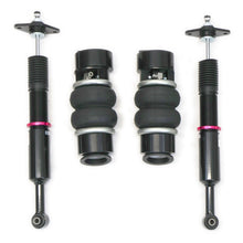 Load image into Gallery viewer, Godspeed Mono Air Suspension Chrysler 300C AWD (2005-2023) Front &amp; Rear Kit Alternate Image