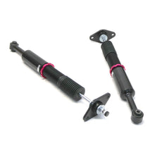 Load image into Gallery viewer, Godspeed Mono Air Suspension Chrysler 300C AWD (2005-2023) Front &amp; Rear Kit Alternate Image