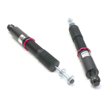 Load image into Gallery viewer, Godspeed Mono Air Suspension Honda Civic FA / FB / FG (2006-2015) Front &amp; Rear Kit Alternate Image