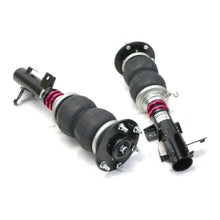 Load image into Gallery viewer, Godspeed Mono Air Suspension Honda CR-V (2012-2026) Front &amp; Rear Kit - 2012-2016 Alternate Image