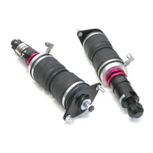 Load image into Gallery viewer, Godspeed Mono Air Suspension Honda CR-V (2012-2026) Front &amp; Rear Kit - 2012-2016 Alternate Image