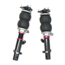 Load image into Gallery viewer, Godspeed Mono Air Suspension Honda CR-V (2012-2026) Front &amp; Rear Kit - 2012-2016 Alternate Image
