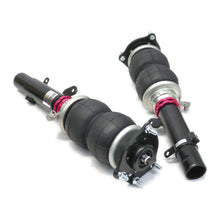 Load image into Gallery viewer, Godspeed Mono Air Suspension Honda CR-V (2012-2026) Front &amp; Rear Kit - 2012-2016 Alternate Image