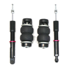 Load image into Gallery viewer, Godspeed Mono Air Suspension Honda CR-V (2012-2026) Front &amp; Rear Kit - 2012-2016 Alternate Image