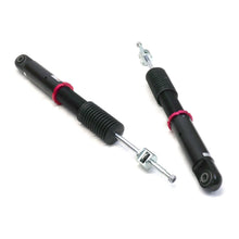 Load image into Gallery viewer, Godspeed Mono Air Suspension Honda CR-V (2012-2026) Front &amp; Rear Kit - 2012-2016 Alternate Image
