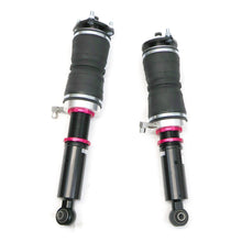 Load image into Gallery viewer, Godspeed Mono Air Suspension Lexus IS300 (2000-2005) Front &amp; Rear Kit Alternate Image