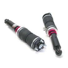 Load image into Gallery viewer, Godspeed Mono Air Suspension Lexus IS300 (2000-2005) Front &amp; Rear Kit Alternate Image