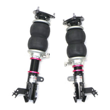Load image into Gallery viewer, Godspeed Mono Air Suspension Lexus ES250 / ES300h / ES350 (2019-2023) Front &amp; Rear Kit Alternate Image