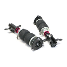 Load image into Gallery viewer, Godspeed Mono Air Suspension Lexus ES250 / ES300h / ES350 (2019-2023) Front &amp; Rear Kit Alternate Image