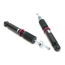 Load image into Gallery viewer, Godspeed Mono Air Suspension Lexus ES250 / ES300h / ES350 (2019-2023) Front &amp; Rear Kit Alternate Image