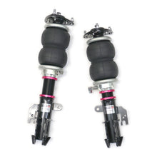 Load image into Gallery viewer, Godspeed Mono Air Suspension Toyota Sienna (2004-2020) Front &amp; Rear Kit - Default Title Alternate Image