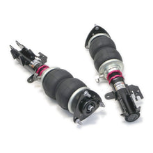 Load image into Gallery viewer, Godspeed Mono Air Suspension Toyota Sienna (2004-2020) Front &amp; Rear Kit - Default Title Alternate Image