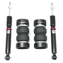 Load image into Gallery viewer, Godspeed Mono Air Suspension Toyota Sienna (2004-2020) Front &amp; Rear Kit - Default Title Alternate Image