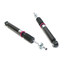 Load image into Gallery viewer, Godspeed Mono Air Suspension Toyota Sienna (2004-2020) Front &amp; Rear Kit - Default Title Alternate Image