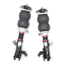 Load image into Gallery viewer, Godspeed Mono Air Suspension Lexus ES350 (2013-2018) Front &amp; Rear Kit - MARS-6085 - Default Title Alternate Image